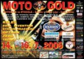 /album/fotogalerie/motogold-2006-plakat-jpg/