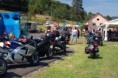 /album/fotogalerie-motogold-2/a01-jpg/