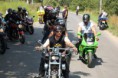 /album/fotogalerie-motogold-2/a07-jpg/